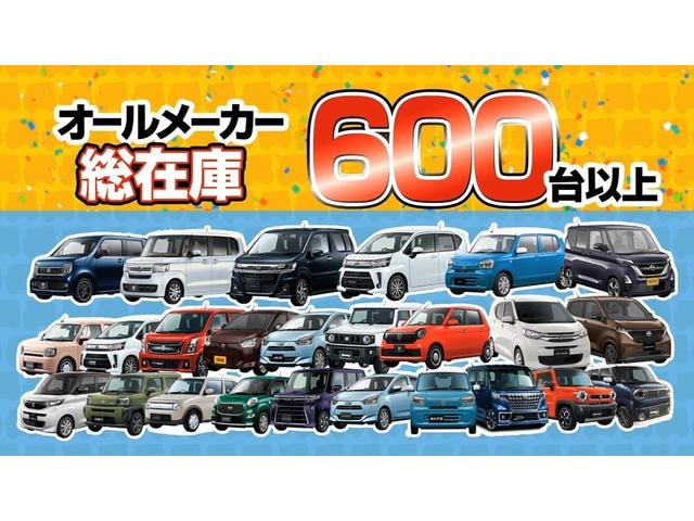 Миниатюра 55