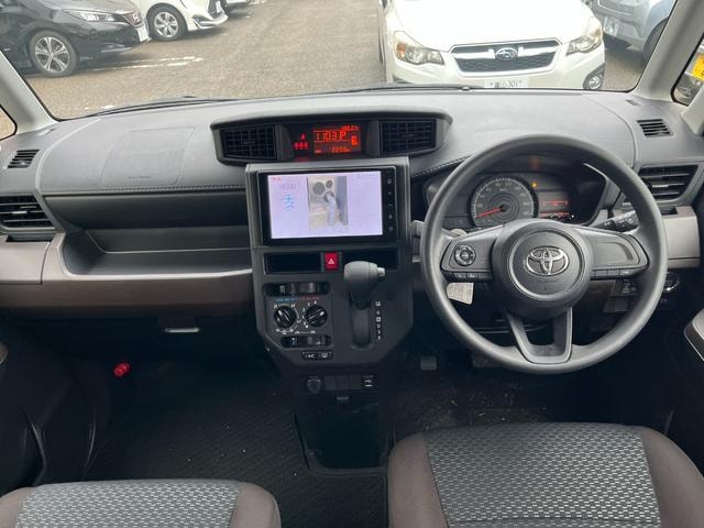 Миниатюра 42