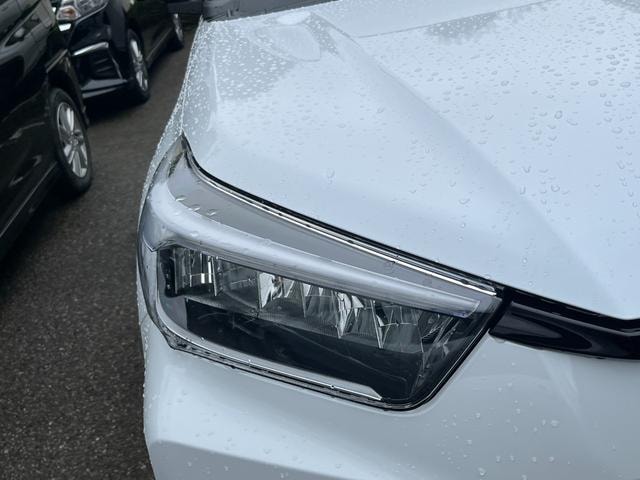 Миниатюра 20