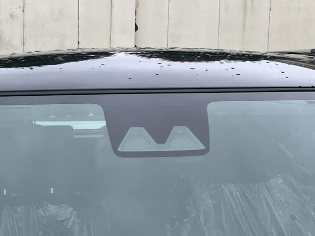 Миниатюра 23