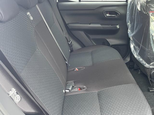 Миниатюра 41