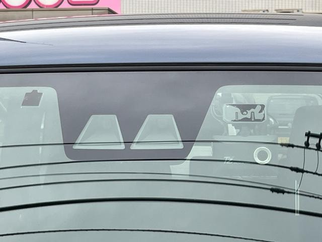 Миниатюра 37