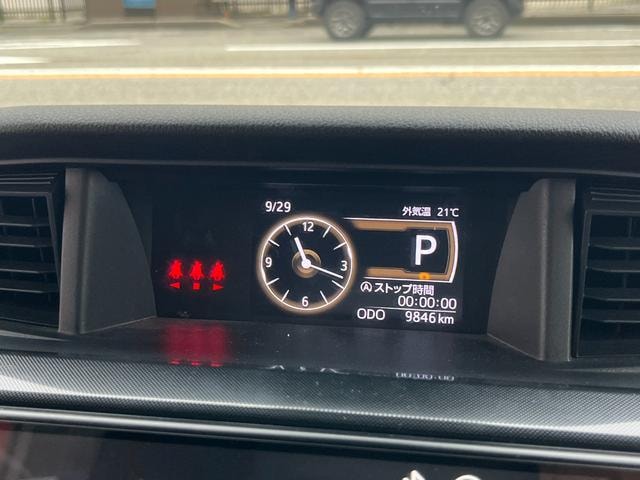Миниатюра 60