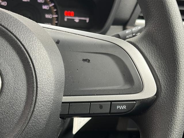 Toyota ROOMY 2023 — фото автомобиля 1