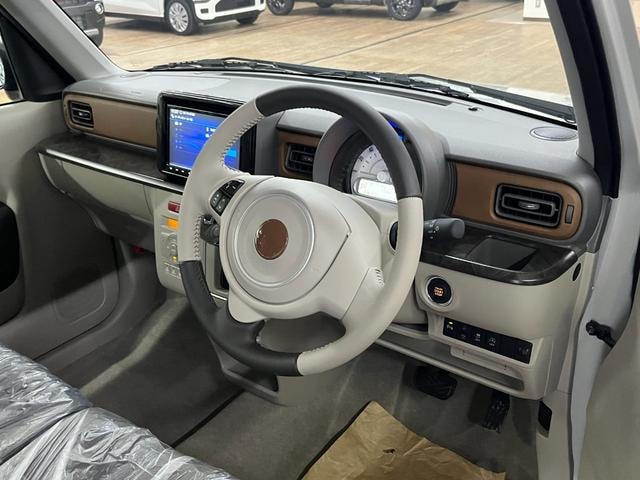 Миниатюра 43