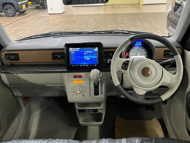 Миниатюра 45