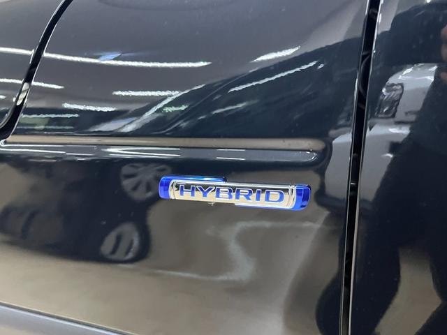 Миниатюра 23
