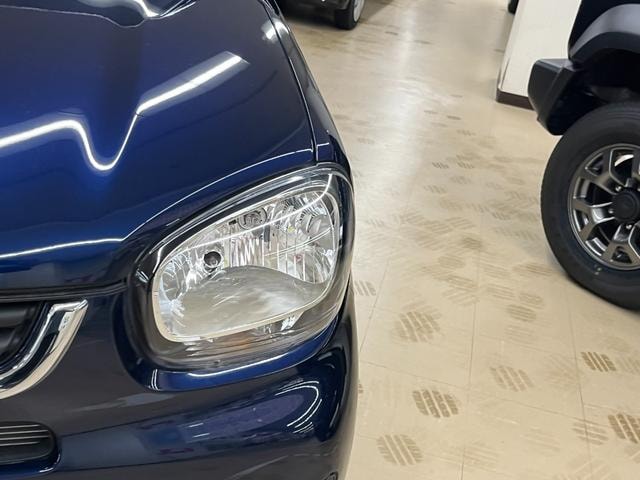 Миниатюра 7