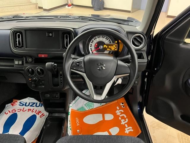 Миниатюра 50