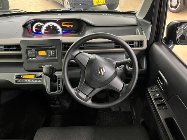 Миниатюра 43