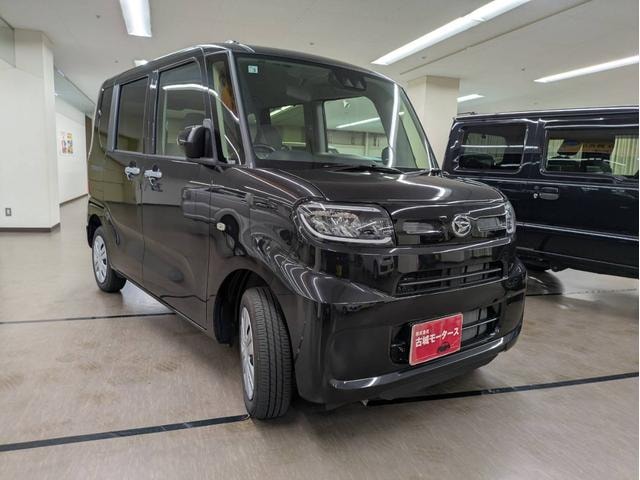 Миниатюра 7
