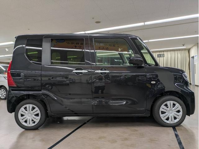 Миниатюра 8