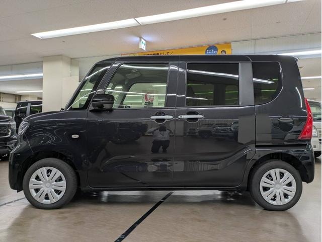 Миниатюра 12