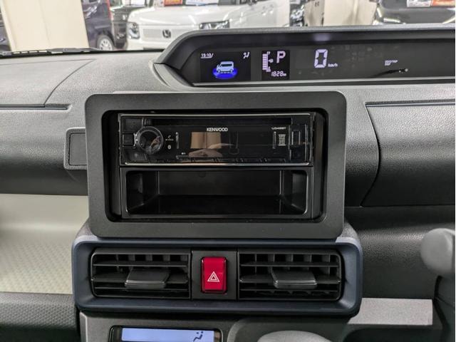 Миниатюра 43