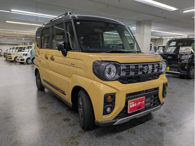 Миниатюра 9