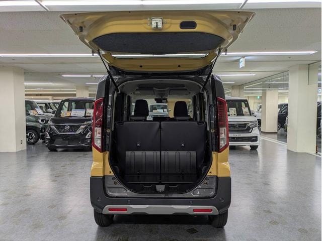 Миниатюра 15