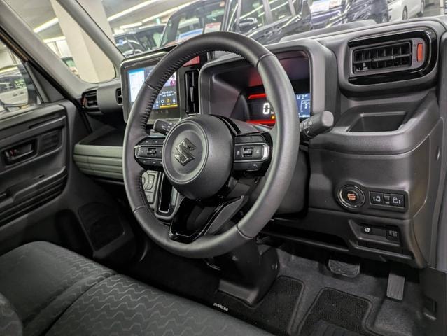 Миниатюра 33
