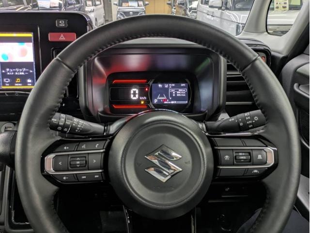 Миниатюра 46
