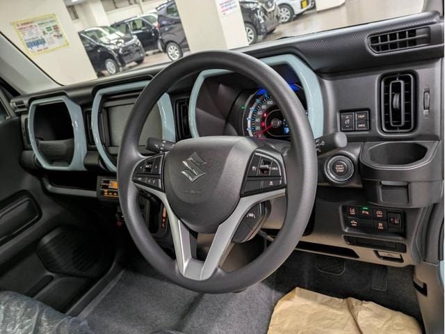 Миниатюра 30