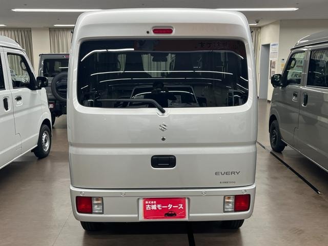 Миниатюра 10