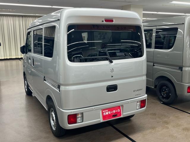 Миниатюра 11