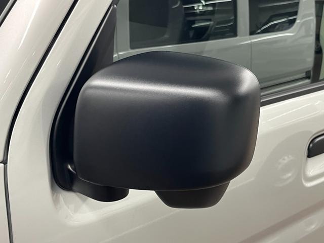 Миниатюра 23