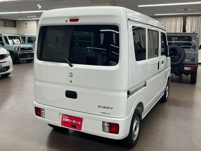 Миниатюра 9