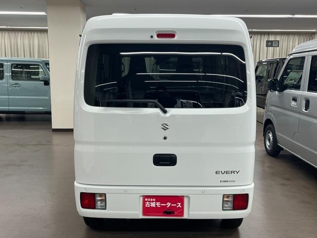 Миниатюра 10