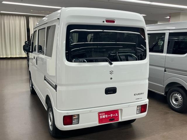 Миниатюра 11
