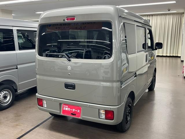 Миниатюра 10