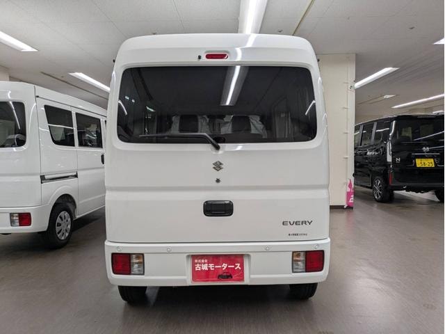 Миниатюра 13