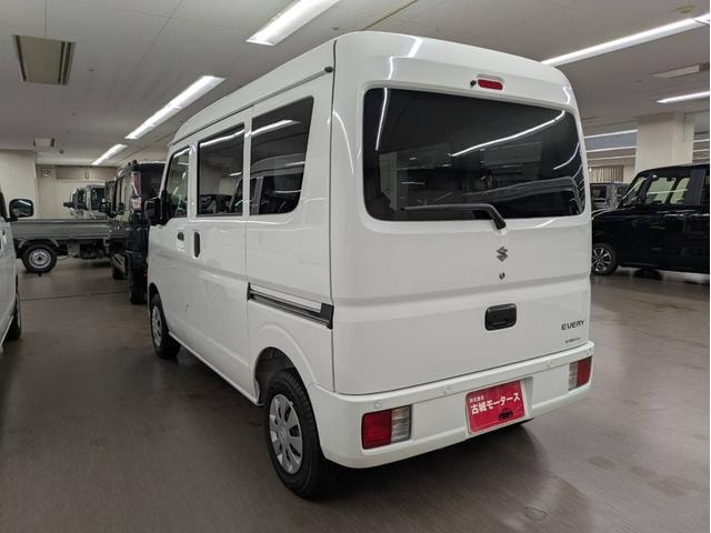 Миниатюра 15