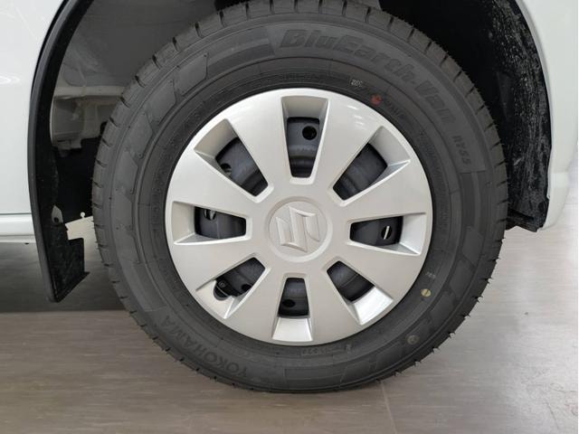 Миниатюра 16