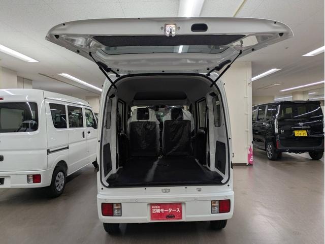 Миниатюра 24