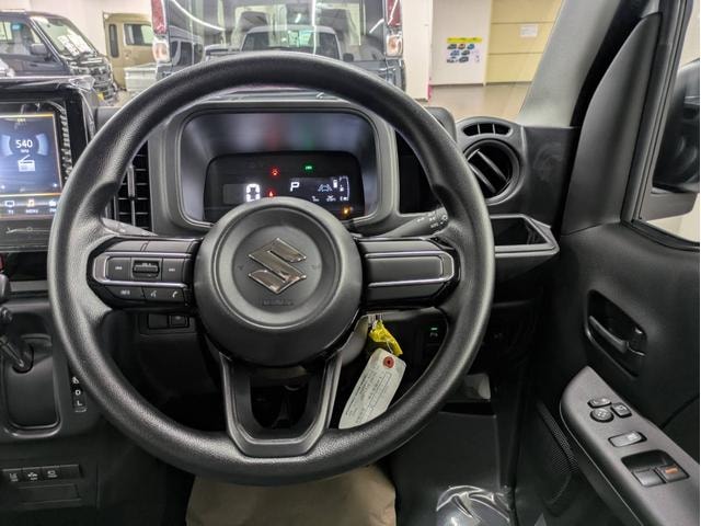 Миниатюра 33