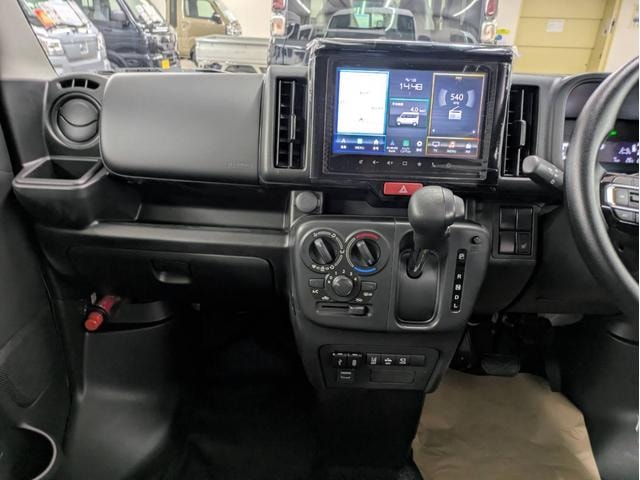 Миниатюра 34