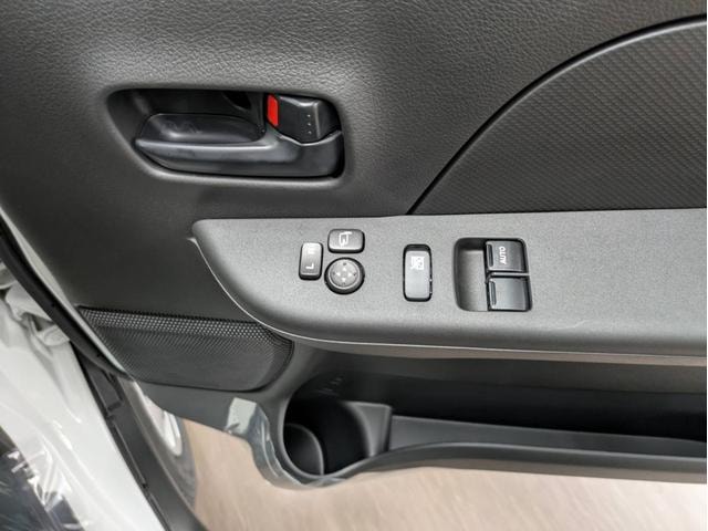 Миниатюра 36