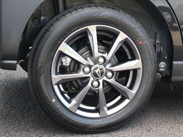Миниатюра 40