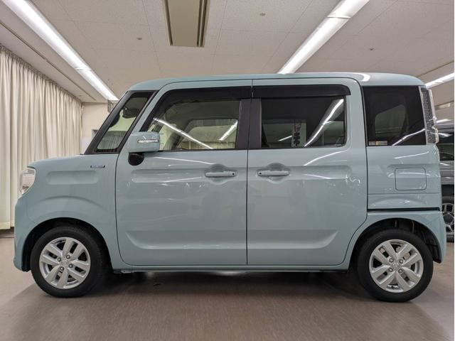 Миниатюра 9