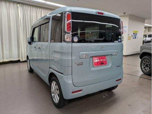 Миниатюра 15