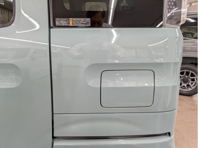 Миниатюра 20