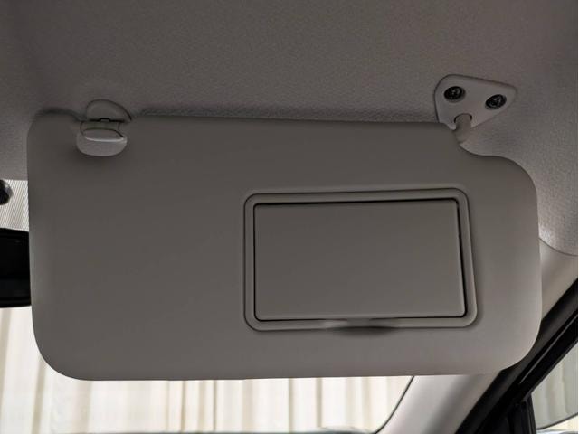 Миниатюра 53