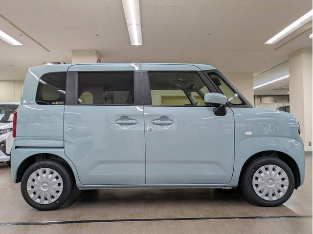 Миниатюра 8