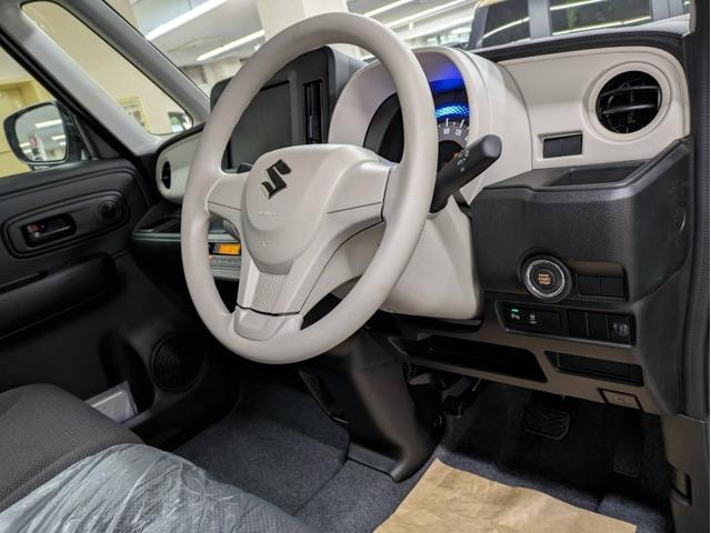 Миниатюра 33