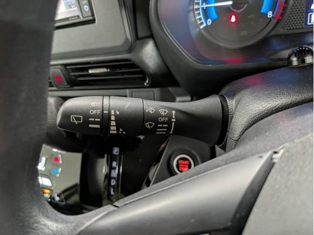 Миниатюра 43