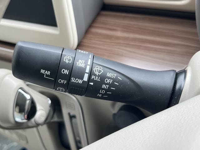 Миниатюра 45