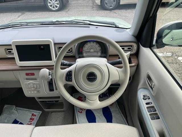Миниатюра 52