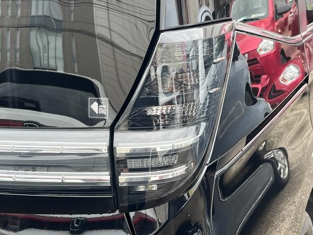 Миниатюра 16