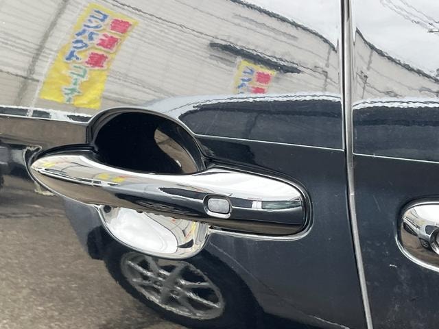 Миниатюра 26