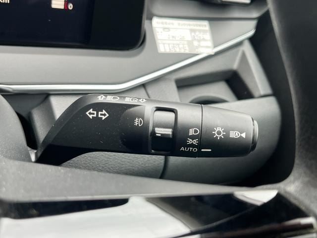 Миниатюра 40
